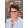 Marja Marja